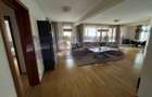 Apartament cu 4 camere semidecomandat în Herăstrău - 3