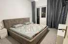 Apartament cu 3 camere decomandat în Central - 1