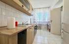 Apartament 2 camere de vanzare, zona Circumvalatiunii, Timisoara - 10