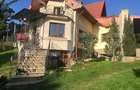 Casa de vanzare Tarlungeni, judetul Brasov - 17