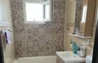 Apartament cu 2 camere semidecomandat în Berceni - 4