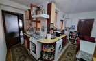 Casă cu 3 camere cu Teren 166 Mp în Central - 6