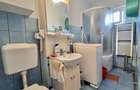 Apartament 2 camere decomandat etaj intermediar Calea Bucuresti, Brasov - 8