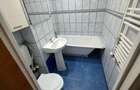 Apartament cu 2 camere în Central - 1
