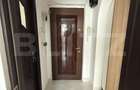 Apartament cu 2 camere semidecomandat în Vest - Lamâița - 1