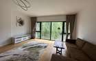 Apartament cu 3 camere decomandat în Pipera - 18