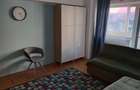 Vanzare apartament 3 camere, Teiul Doamnei, et. 3, an 1983, 71 mp - 3
