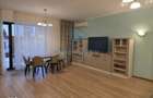Herastrau | 3 Camere | Centrala | Parcare | Gradina | - 1