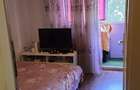 Apartament cu 4 camere decomandat în Dristor - 8