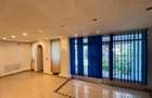 Spațiu comercial, de 83 mp, în Griviței - 9