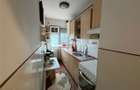 Apartament cu 2 camere de vanzare - 10