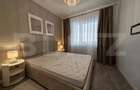 Apartament cu 2 camere decomandat în Iosia - 6