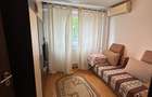 Apartament cu 2 camere decomandat în Drumul Taberei - 5