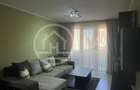 Apartament cu 2 camere de inchiriat Ultracentral Oradea - 1