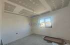 Casa 4 camere, teren 200 mp, localitate Malu Mare, zona Selgros - 7