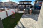 Duplex PREMIUM Dumbravita 4 dormitoare, garaj, beci, finisaje de top, eficienta excelenta - 5