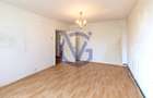 COMISION 0% - Aproape de Parc! 3 camere Decomandate, dupa gustul tau! - 16