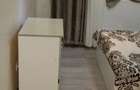 Inchiriere apartament 2 camere Militari Residence - 2