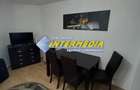 Garsoniera spatioasa de inchiriat in Alba Iulia zona Bulevard - 1