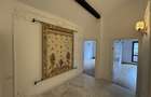 Apartament cu 5 camere decomandat în Dorobanți - 22