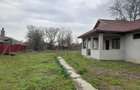 Casa noua de vinzare 43500mii euro 36 ki.braila - 7