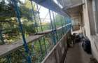Apartament cu 2 camere semidecomandat în Brâncoveanu - 15
