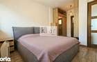 Penthouse cu 3 camere 80mp,2 terase,boxa, Grigorescu, Zona TVR - 14