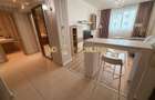 2 Camere de vanzare | Vitan | Rin Hotel | 0% Comision | Parcare - 5