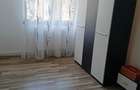 Apartament de vanzare Turnu Magurele - 1