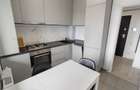 2 Camere 10min Metrou P. Poenaru Lake House2 Politehnica Lujerului - 4