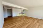 Apartament de lux, 5 minute de Botoșani, 109 mp utili+terasă si curte - 8