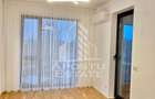 Apartament 4 camere , mobilat lux, loc parcare SUBTERAN,  Central - 17