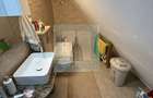 Casa 10 camere, 5 bai, 380 mp teren - zona Astra - 6