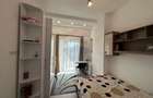 Apartament cu 2 camere decomandat în Central - 6