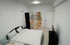 Apartament cu 4 camere decomandat în Tomis Plus - 5