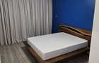 Apartament 3 camere mobilat & utilat Exigent Plaza 4 Parcul Liniei - 10
