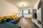 Apartament 2 camere | City Park Mall | Termen lung - 1