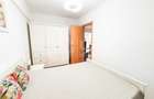 Apartament cu 3 camere semidecomandat în Gheorgheni - 5
