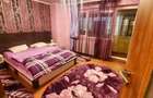 inchiriez apartament 2 camere, Baba Novac - 4