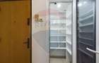 Apartament cu 2 camere semidecomandat în Tractorul - 2 Apartament cu 2 camere semidecomandat în Tractorul - 2