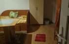 Inchiriez apartament cu o camera in calea sagului. - 2