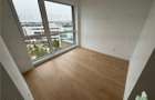 Apartament cu 2 camere piscina in complex Chitila Sector 1 - 5