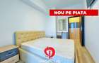 Apartament cu 2 camere semidecomandat în Păcurari - 1