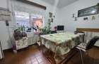 Casa individuala - zona Sagului - 300mp teren - 4 camere - 152.000 Euro - 4