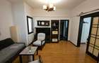 Apartament cu 3 camere semidecomandat în Decebal - 7