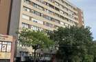 Apartament 2 camere Nord - 4