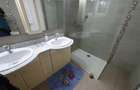 Apartament 2 camere 60mp, Marasti, complex Platinia - 14