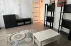 Apartament modern cu 2 camere si parcare - Soleia, V. Lupului - 400E - 2