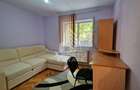 Apartament cu 2 camere decomandat în Lipovei - 3