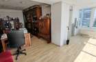 Apartament spatios cu priveliste incredibila asupra Dunarii - 4